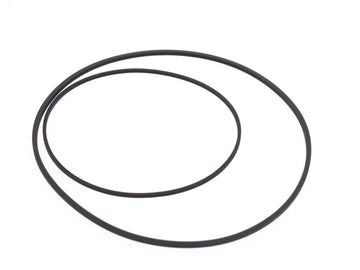 Sony TC-FX400 Belt Kit for Cassette Deck