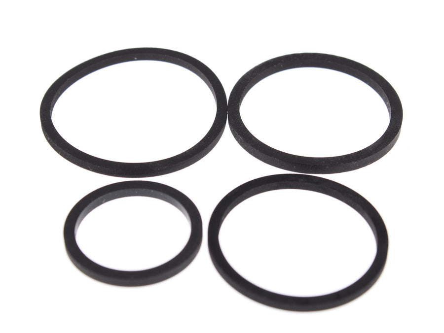 Pioneer CLD-M90 Belt Kit for CD CDV LD Player