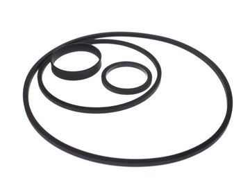Palladium 771/333 Riemenset für Videorekorder