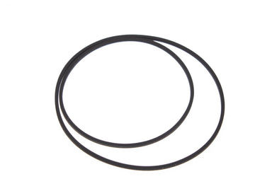 Sony ZX-7 Cassette Belt Kit for Portable Boombox