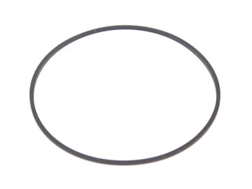Philips 22 AH901 Capstan Belt for Cassette Deck