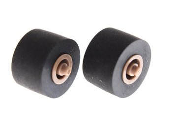 Sony TC-KE240 Role presiune pentru casetofon