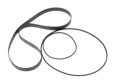 Pioneer CT-F9090 Riemenset für Kassettendeck
