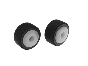 Galets presseurs pour platine cassette Bang & Olufsen Beocord 4500 Version 1