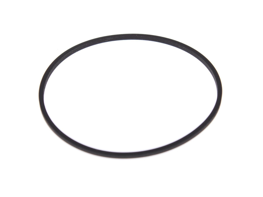 Sony HCD-CPZ3 Eject Tray Belt for CD Player