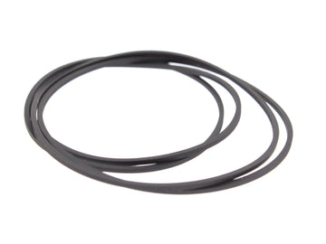 Sony CFS-W350S Double Cassette Belt Kit for Portable Boombox