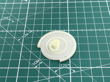 RNL059 Engrenage de came Pos.(71)