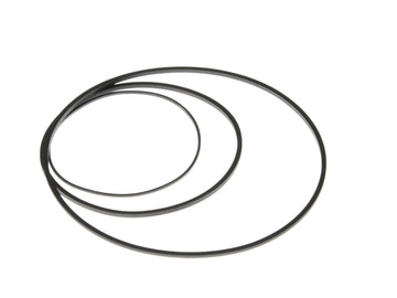 Sanyo M-GT7 Belt Kit for Cassette Deck