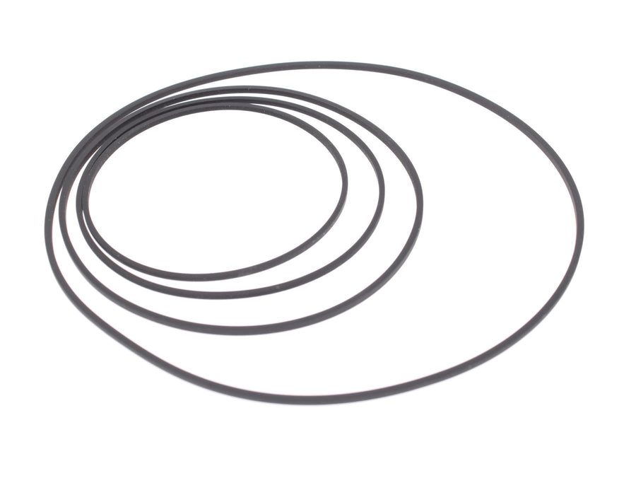 Marantz PMD-360 Belt Kit for Cassette Deck