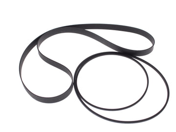 Bang & Olufsen Beocord 1900 Type 2643 Belt Kit for Cassette Deck