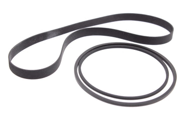Akai HX-A3 Belt Kit for Cassette Deck