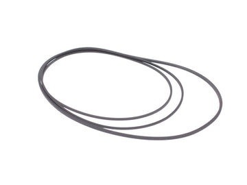 Sony HMK-77 Belt kit for Cassette Deck