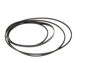 Sony TC-S1 Riemenset für Kassettendeck