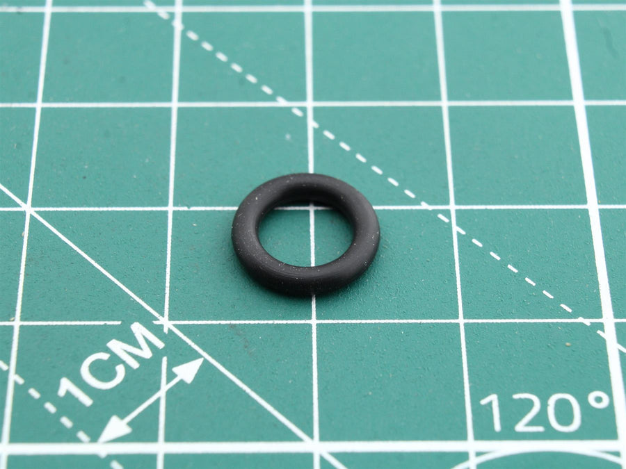 REB447 O-ring Pos.(8)