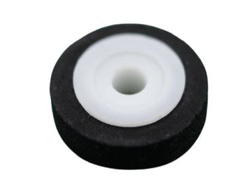 Aiwa CS-880 Idler Wheel for Cassette Deck