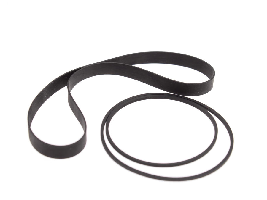 Sansui D-90 Belt Kit for Cassette Deck