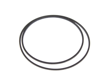 Samsung RCD-750 Cassette Belt Kit for Portable Boombox