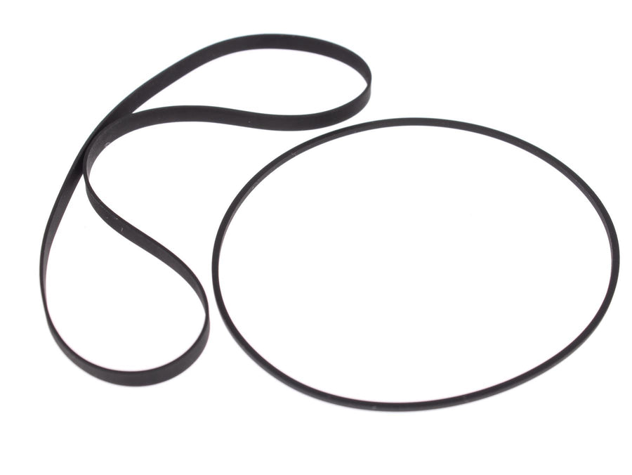 Bang & Olufsen Beocord 8004 HX-PRO Belt Kit for Cassette Deck