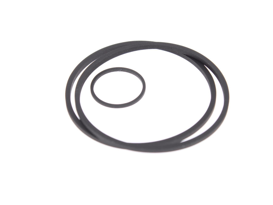 Denon DCM-555 Belt Kit for Multi-Play CD Player