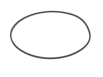 JVC UX-J50 Replacement Belt for Cassette Deck