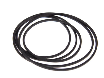Akai HX-A335W Belt Kit for Double Cassette Deck