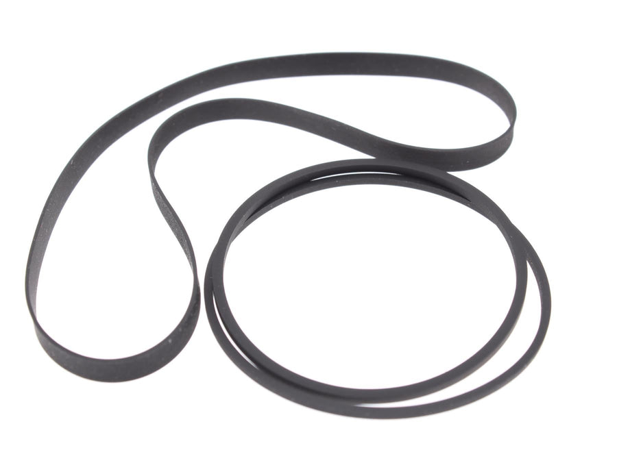 Kit courroies pour platine cassette Marantz 5050 M