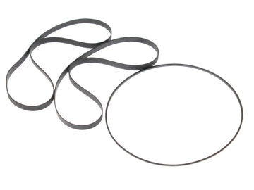 Marantz SD565 Belt Kit for Double Cassette Deck