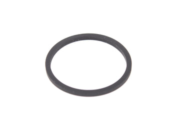 Cinghia ricambio per apertura cassetto DVD Pioneer DVL-X50