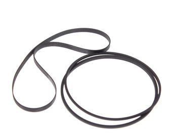 Yamaha GX-707 Belt kit for Cassette Deck