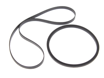 Pioneer TD-7 Belt Kit for Cassette Deck