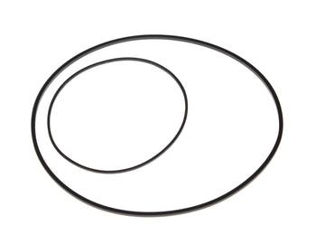 Sharp GF-8181 Belt Kit for Cassette Deck