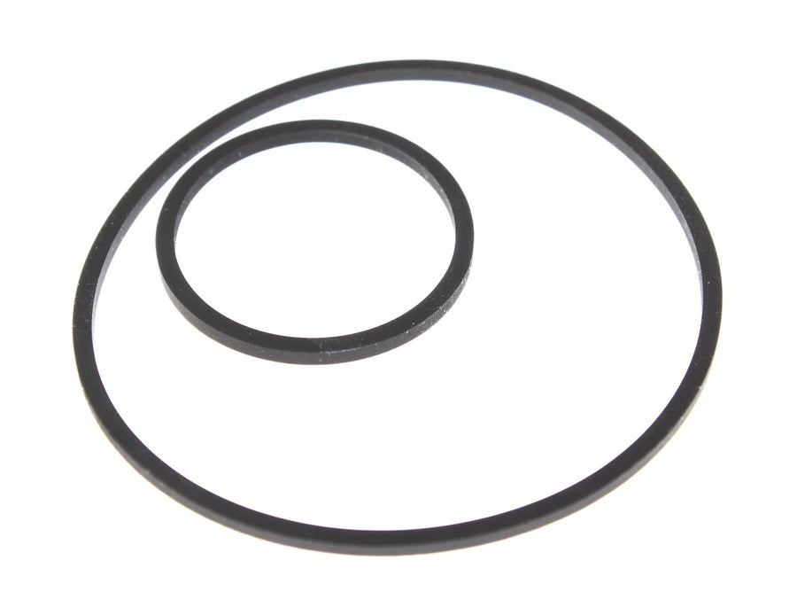 Hitachi AX-C12 Belt Kit for CD Player