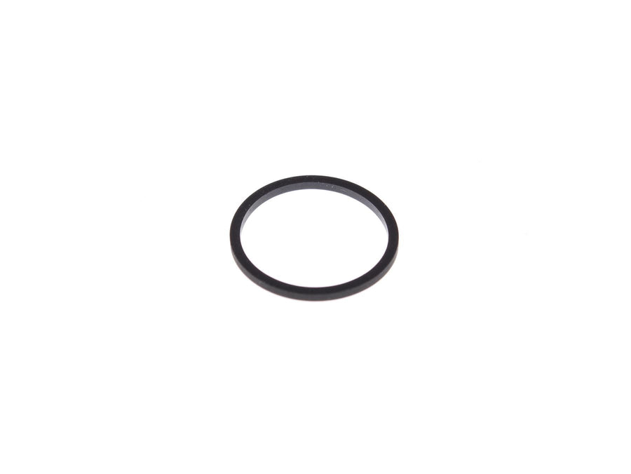 Pioneer DEH-41 CD Laser Belt for Car Radio