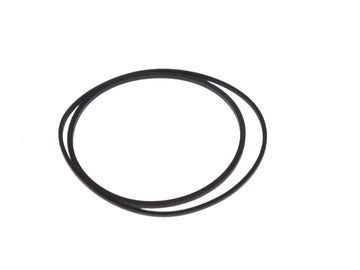Sony WM-41 Belt Kit for Walkman