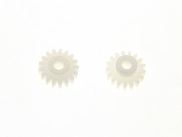 Sony DXA-C70 Gears FR/RW for Double Cassette Deck