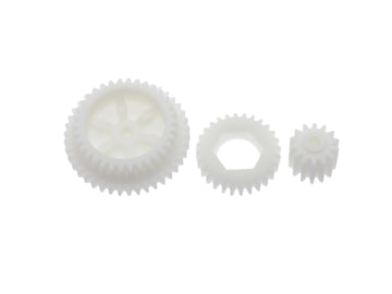 Grundig SCF 6100 Replacement Gear Set for Cassette Deck