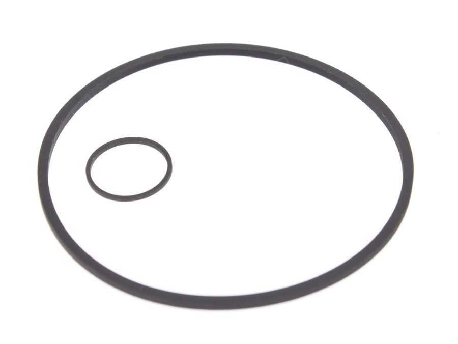 Pioneer XD-Z62T Belt Kit for CD Player