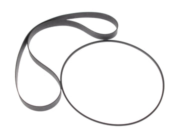 Akai CS-732D Belt Kit for Cassette Deck
