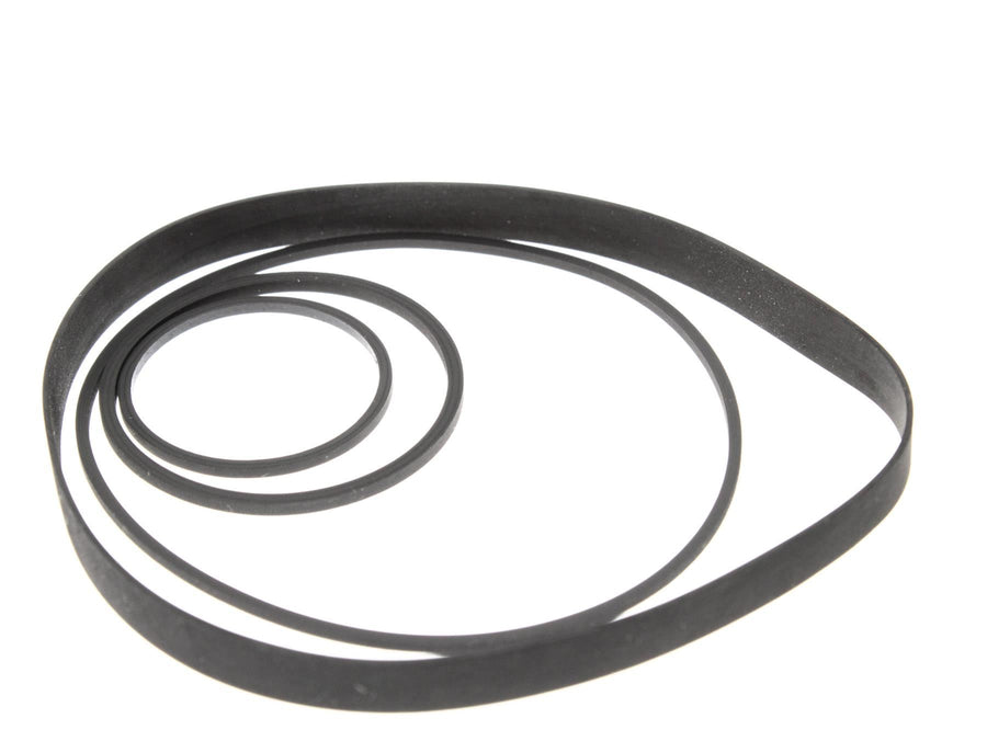 Sharp RT-5200H – Kit de courroies pour platine cassette