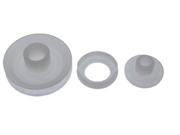 Auto-Stop Reparatursatz für Kassettendeck Pioneer CT-F505