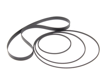 Rotel RD-1001 Belt Kit for Cassette Deck