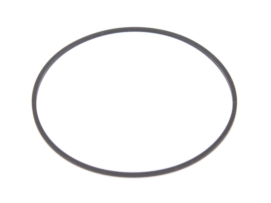 Drivrem för bärbar kassettspelare / Walkman – Aiwa HS-PS152