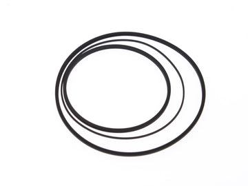 Sony TCS-350 Belt Kit for Stereo Cassette-Corder