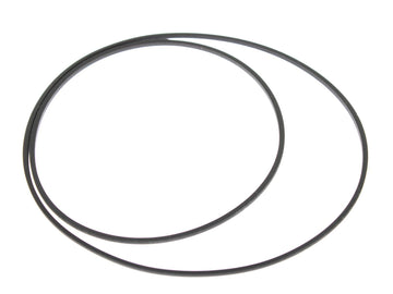 Philips D6620 Belt Kit for Cassette Recorder
