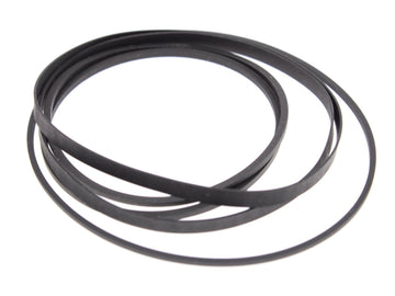 Yamaha K-28 Belt Kit for Double Cassette Deck