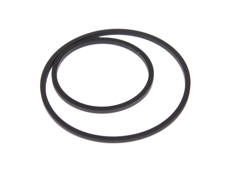 Denon UDM-50 Belt Kit for CD Player