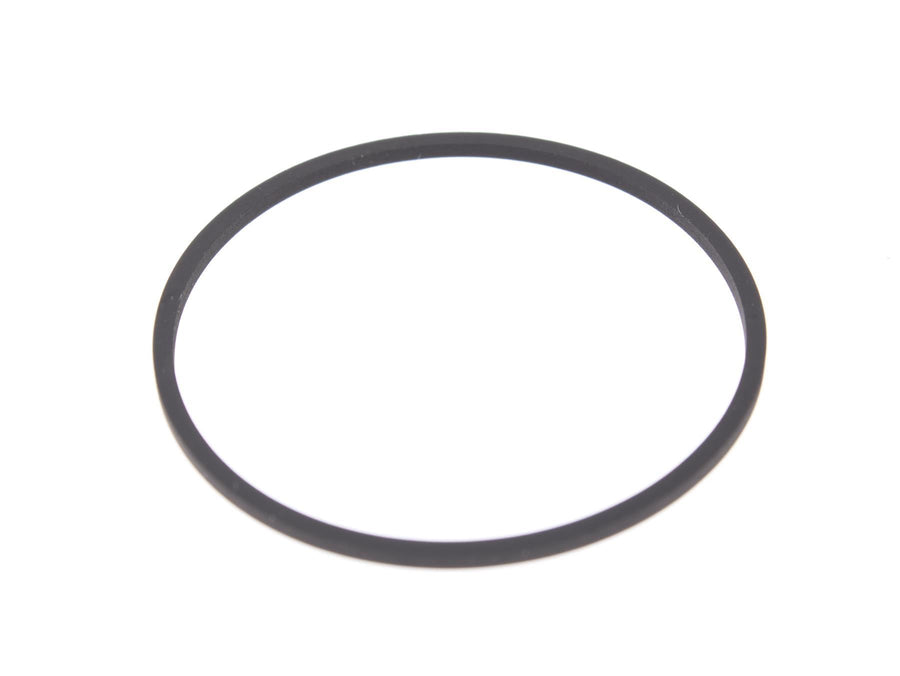 Courroie d’éjection du plateau pour lecteur CD Musical A-5