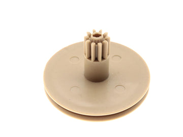 CD Player Door Open/Close Control Gear WSP-CK119– Replacement Gear