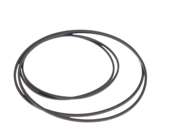 Philips FWC250 Belt kit for Cassette Deck
