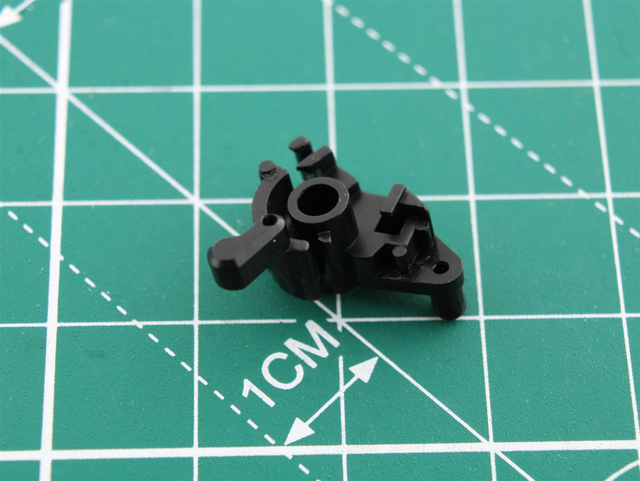1UB0089ZA – Hebel Pos.(M4)